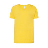 Urban V-neck JHK