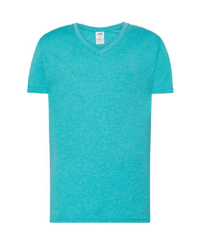 Urban V-neck JHK