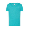 Urban V-neck JHK