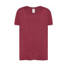 Urban V-neck JHK