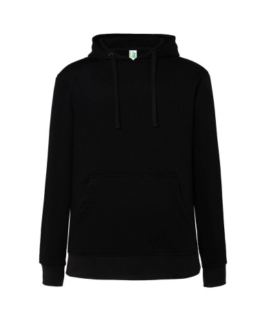 Kangaroo Sweatshirt Lady JHK