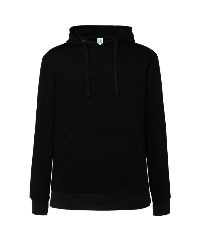 Kangaroo Sweatshirt Lady JHK