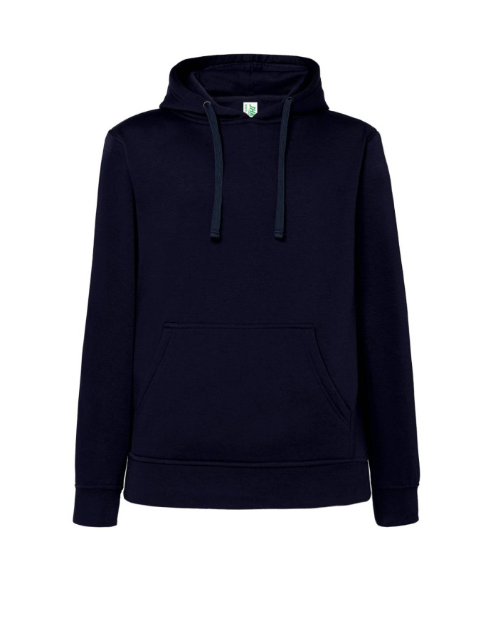 Kangaroo Sweatshirt Lady JHK