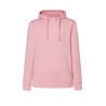 Kangaroo Sweatshirt Lady JHK