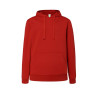 Kangaroo Sweatshirt Lady JHK
