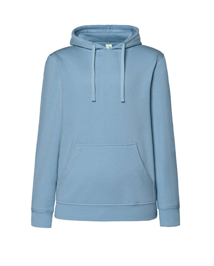 Kangaroo Sweatshirt Lady JHK