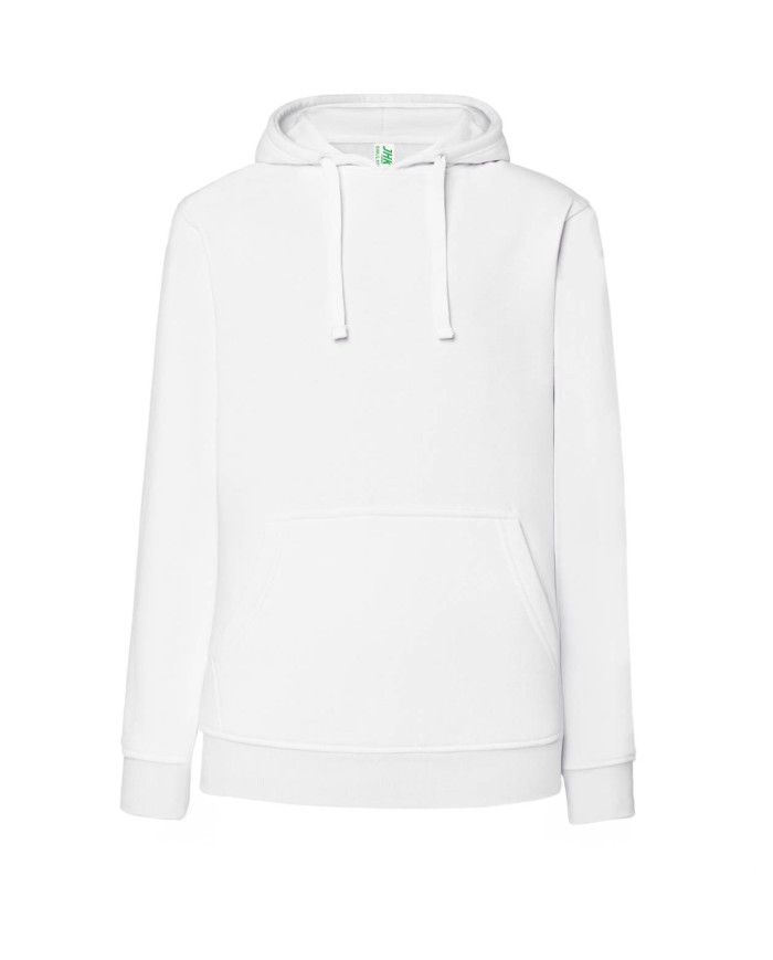 Kangaroo Sweatshirt Lady JHK