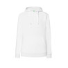 Kangaroo Sweatshirt Lady JHK