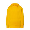 Kangaroo Sweatshirt Lady JHK