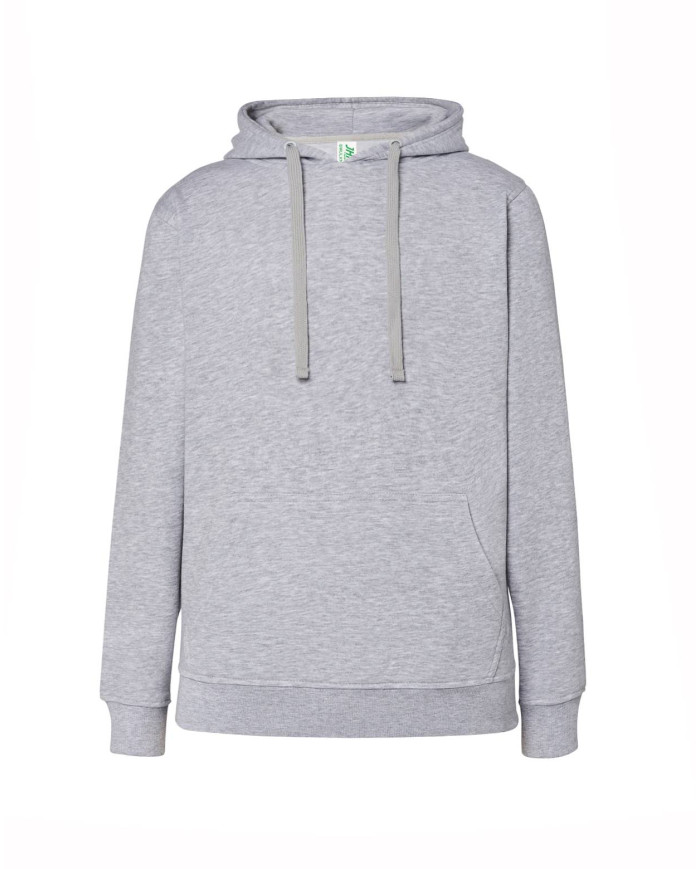 Kangaroo Sweatshirt Lady JHK