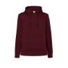 Kangaroo Sweatshirt Lady JHK