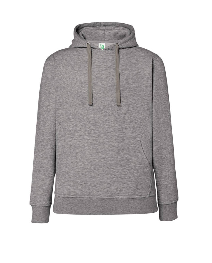 Kangaroo Sweatshirt Lady JHK