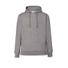 Kangaroo Sweatshirt Lady JHK