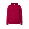 Kangaroo Sweatshirt Lady JHK