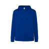 Kangaroo Sweatshirt Lady JHK