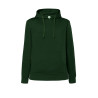 Kangaroo Sweatshirt Lady JHK
