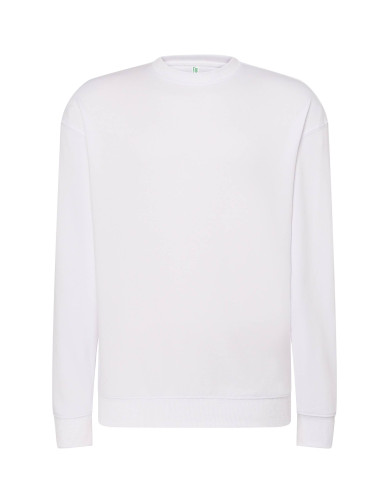 Sweatshirt  Unisex JHK