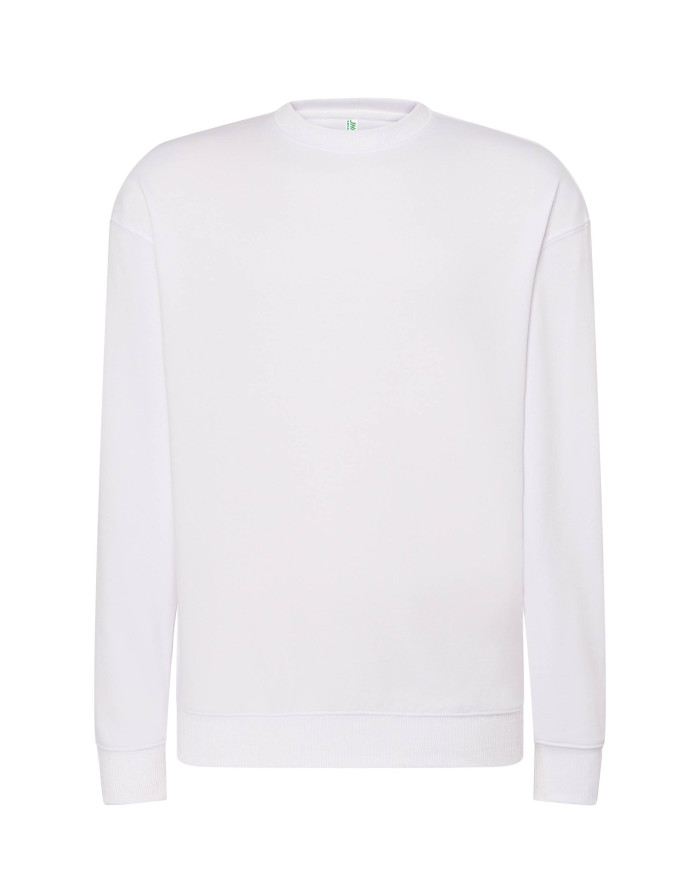 Sweatshirt  Unisex JHK