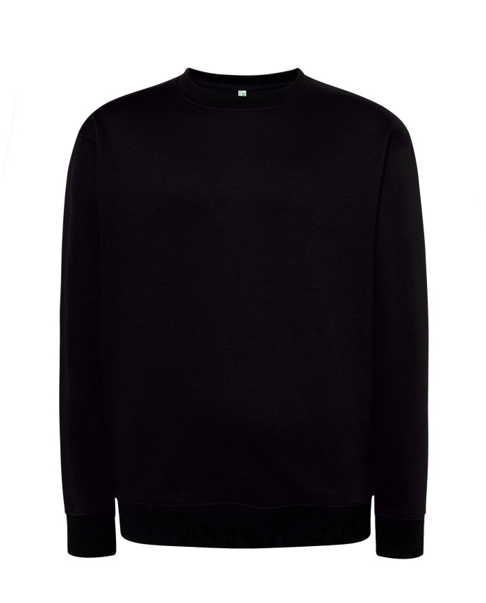 Sweatshirt  Unisex JHK