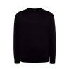 Sweatshirt  Unisex JHK