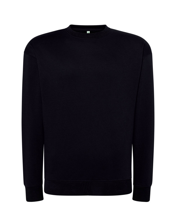 Sweatshirt  Unisex JHK