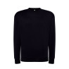 Sweatshirt  Unisex JHK