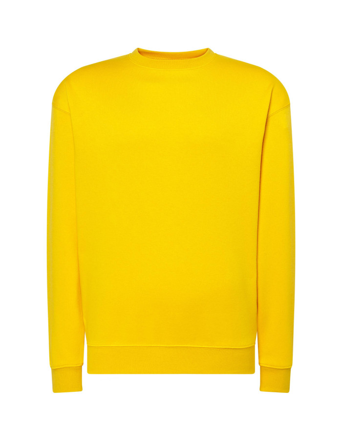 Sweatshirt  Unisex JHK