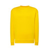 Sweatshirt  Unisex JHK
