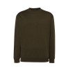 Sweatshirt  Unisex JHK