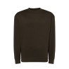 Sweatshirt  Unisex JHK