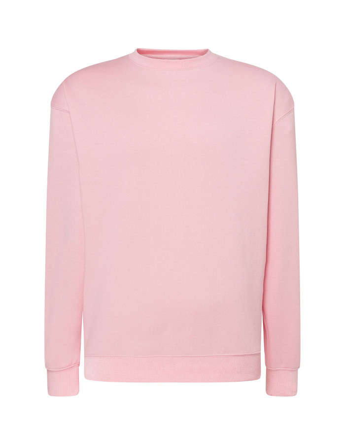 Sweatshirt  Unisex JHK