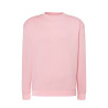 Sweatshirt  Unisex JHK