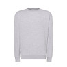Sweatshirt  Unisex JHK
