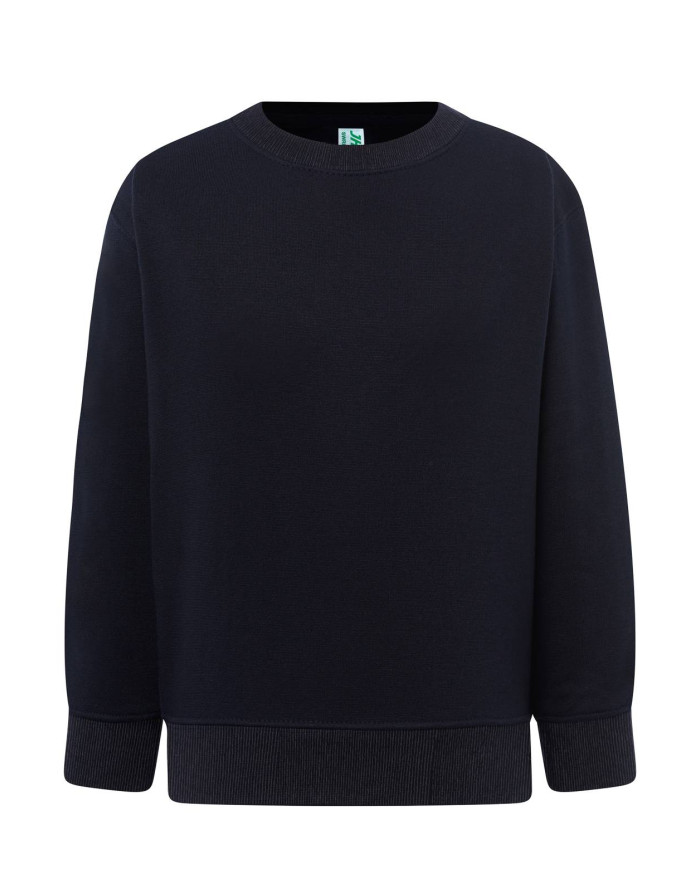 Sweatshirt Kid JHK
