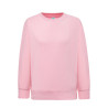 Sweatshirt Kid JHK