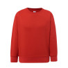 Sweatshirt Kid JHK