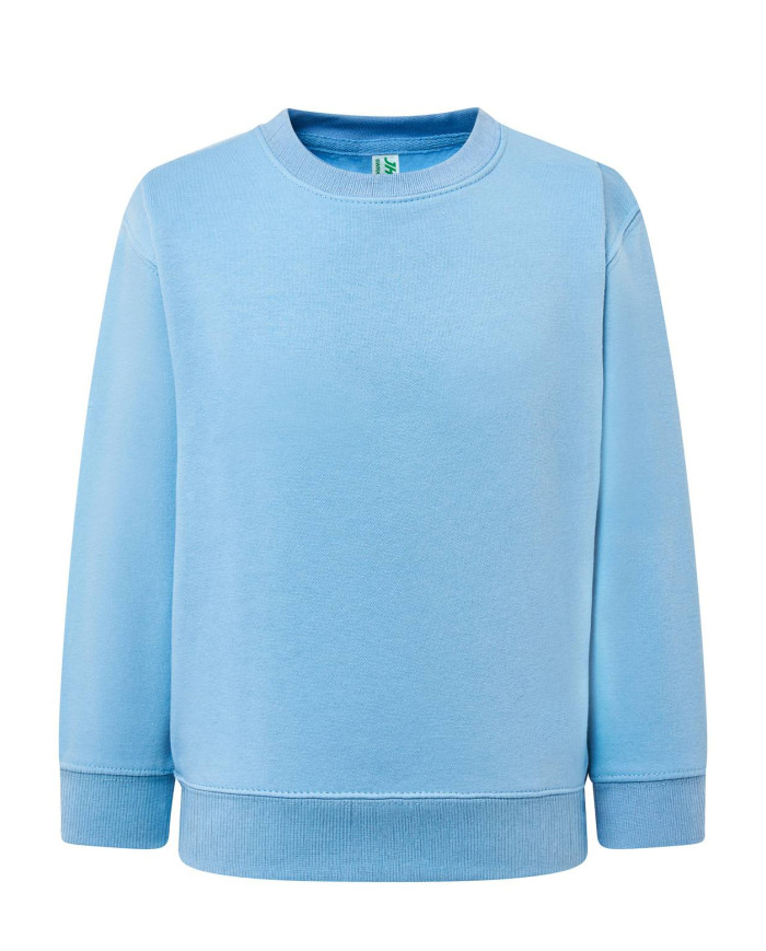 Sweatshirt Kid JHK
