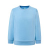 Sweatshirt Kid JHK