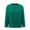 Sweatshirt Kid JHK