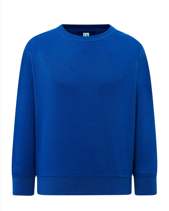 Sweatshirt Kid JHK