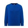 Sweatshirt Kid JHK