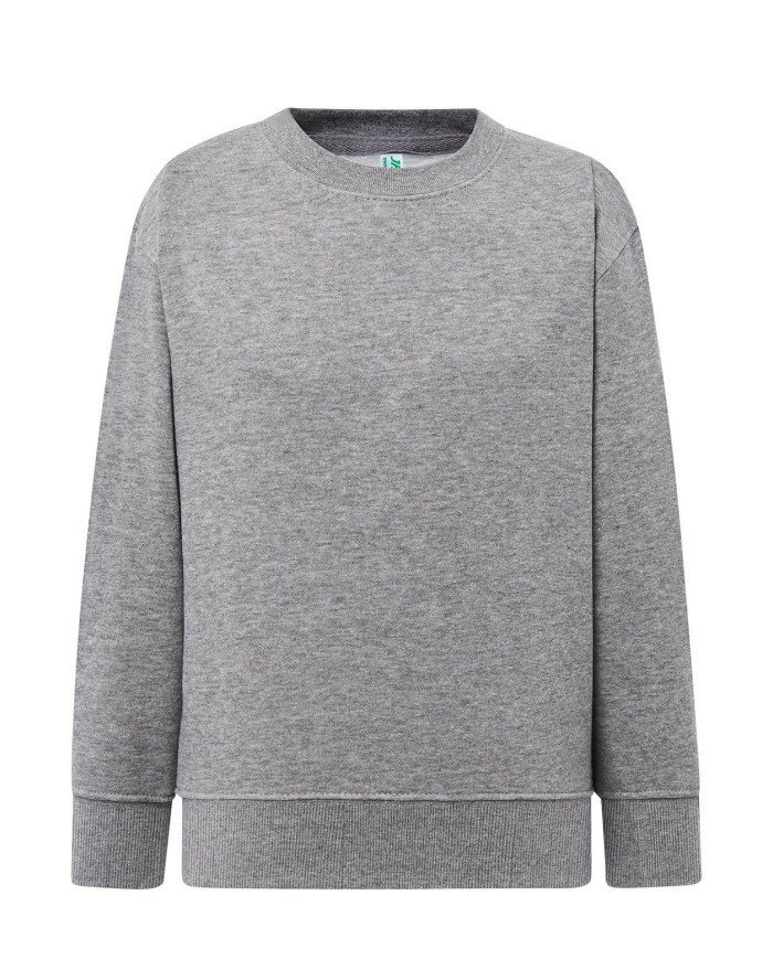 Sweatshirt Kid JHK