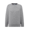 Sweatshirt Kid JHK