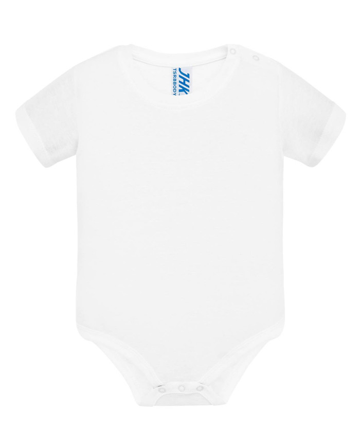 Body Baby JHK