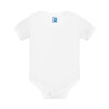 Body Baby JHK
