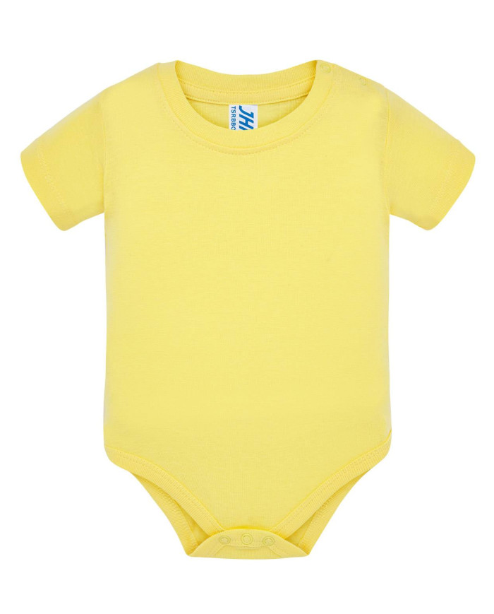 Body Baby JHK