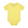 Body Baby JHK