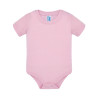 Body Baby JHK