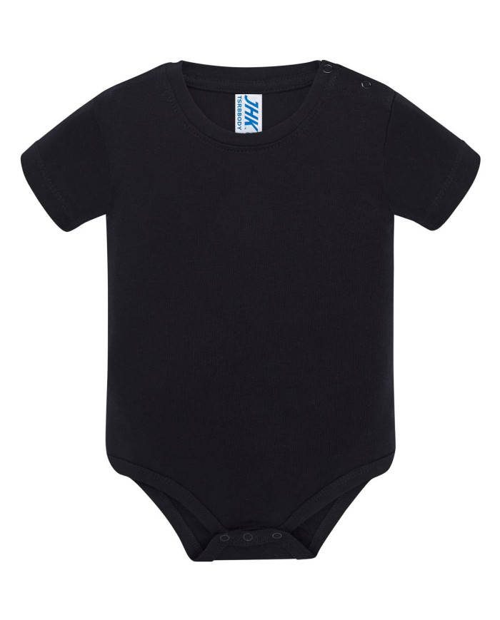 Body Baby JHK
