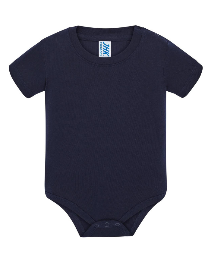 Body Baby JHK